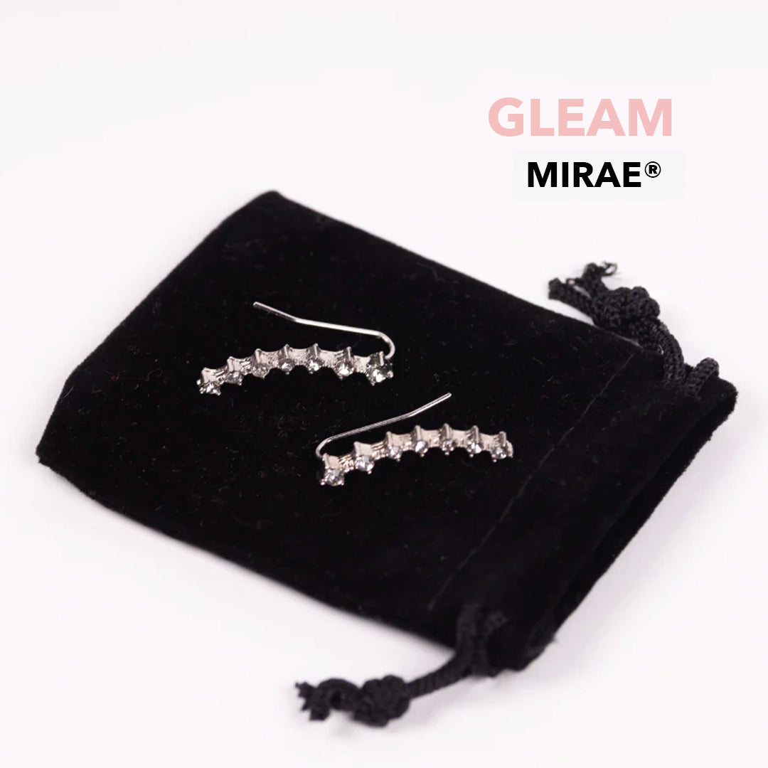 Mirae® GLEAM