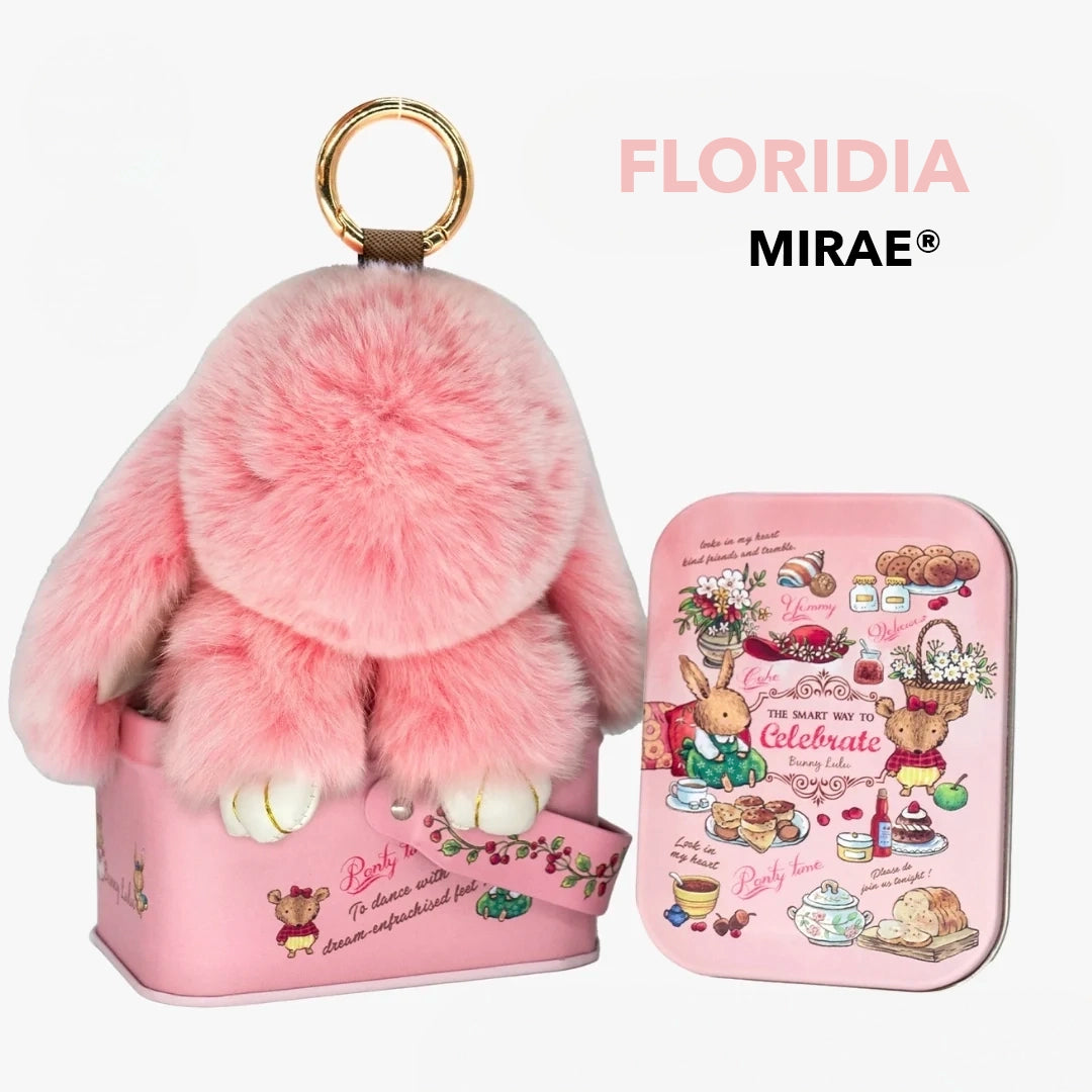 Mirae® POMPOM