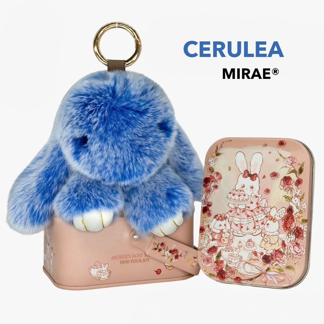 Mirae® POMPOM